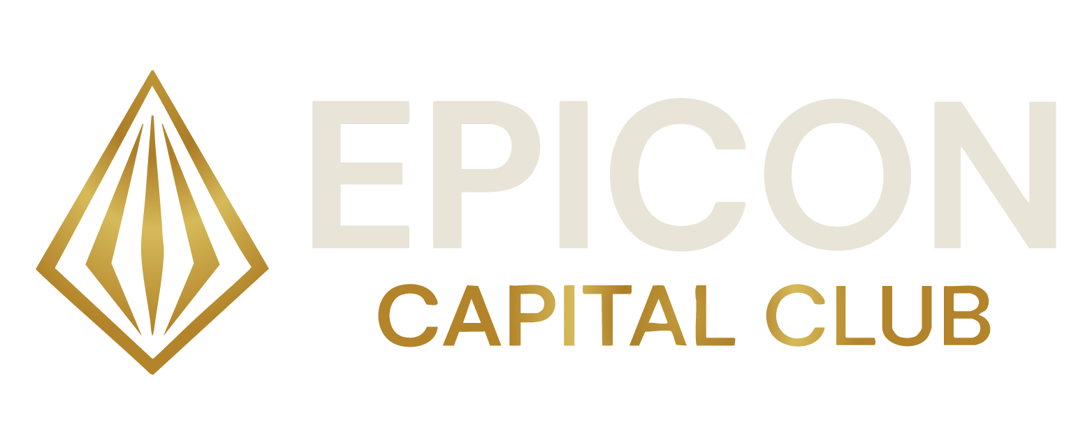 Epicon Capital Club