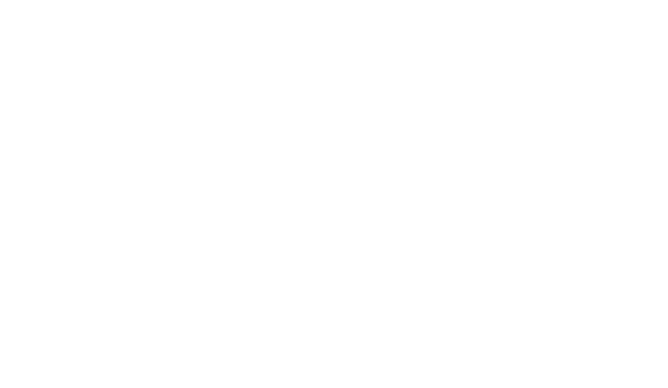 Saudi Family Office Summit by Epicon Capital