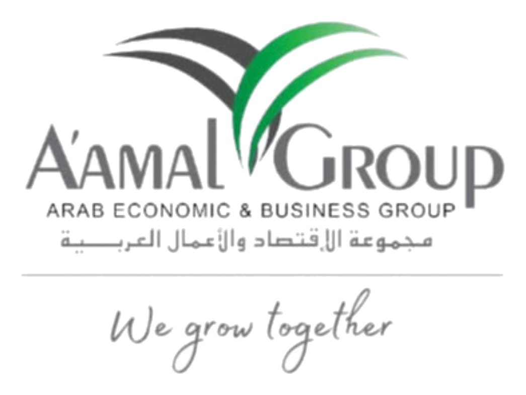 A'amal Group