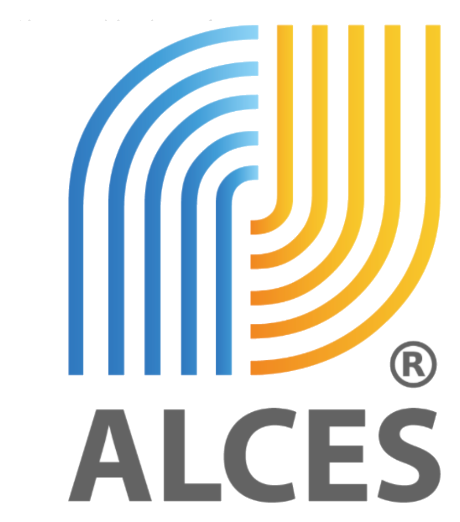Alces