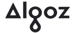 Algoz Technologies