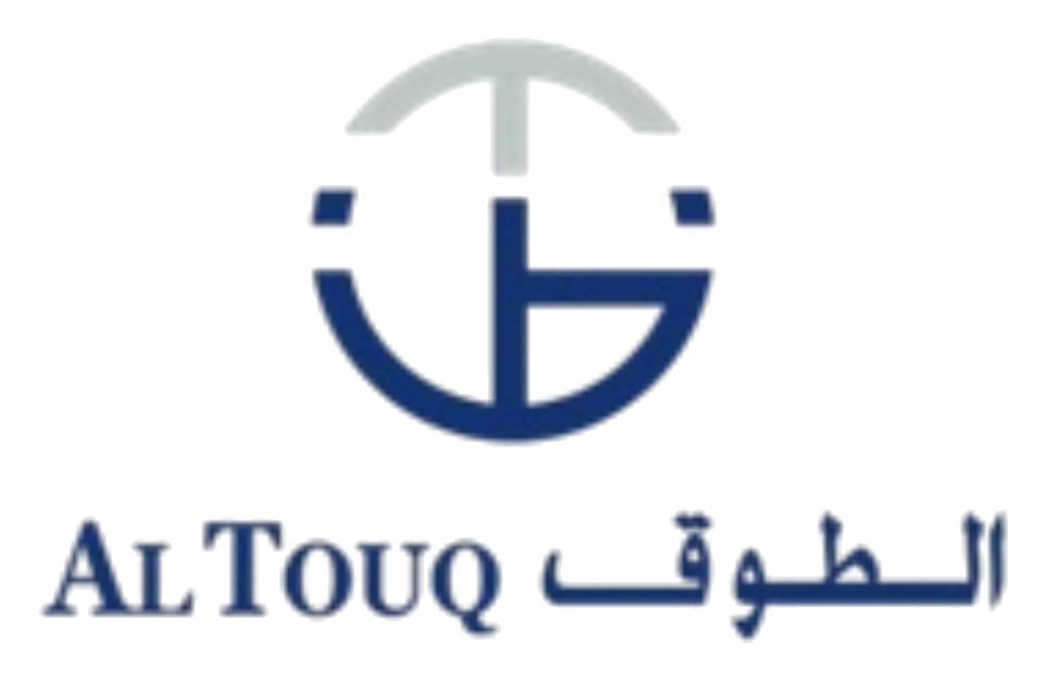 Altouq Group