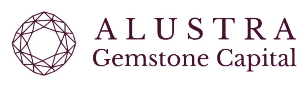 Alustra Gemstone Capital