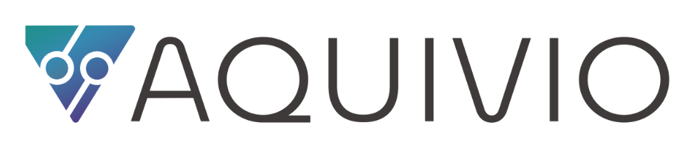 Aquivio