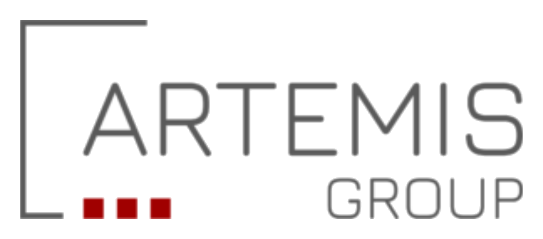 Artemis Group