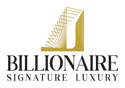 Billionaire Signature Luxury