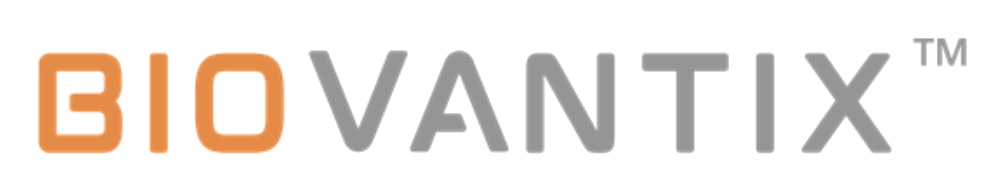 Biovantix