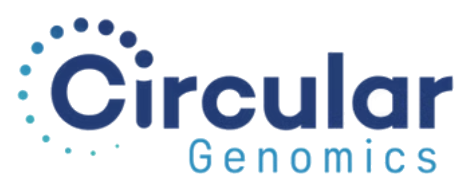 Circular Genomics