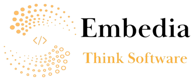 Embedia
