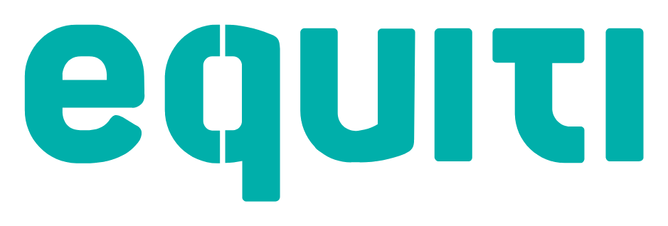 EQUITI