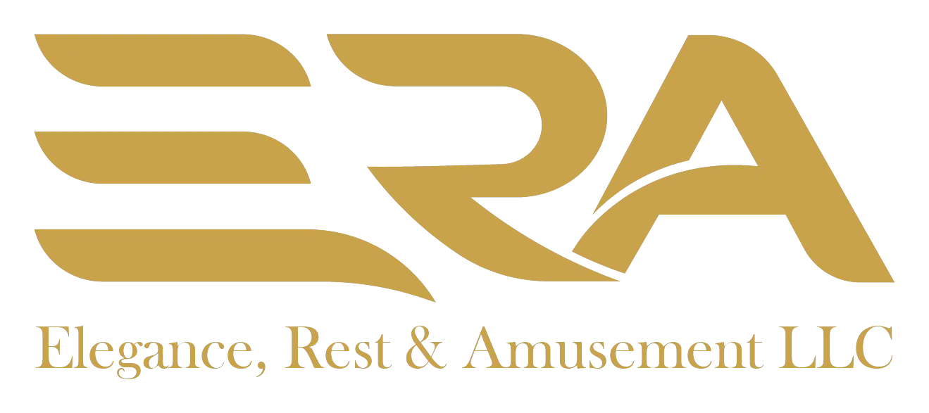 Elegance, Rest & Amusement LLC