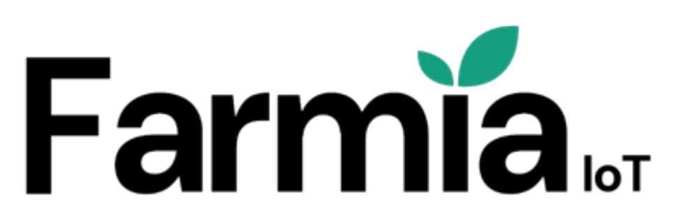 Farmia IoT