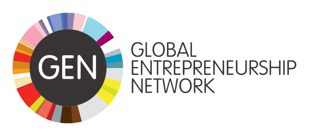 Global Entrepreneurship Network