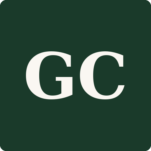 Growth Capital