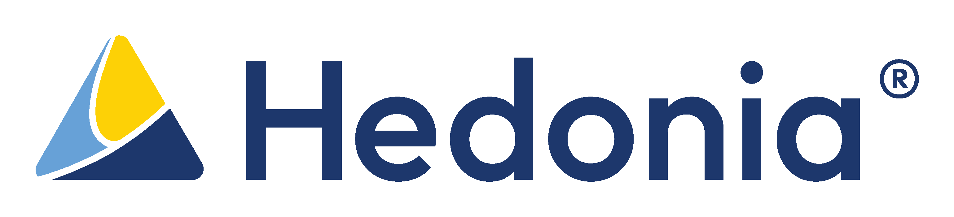 Hedonia