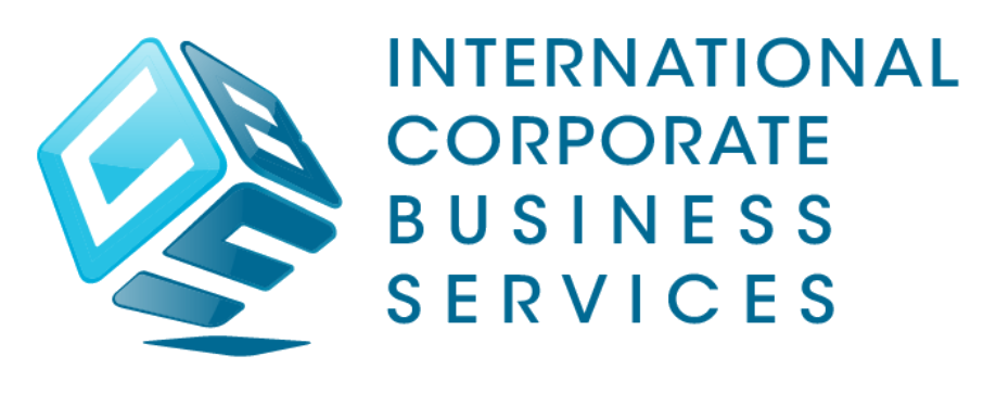 International Corporate Business Services