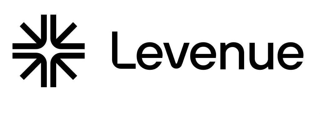 Levenue