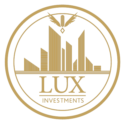 Lux Investments Group