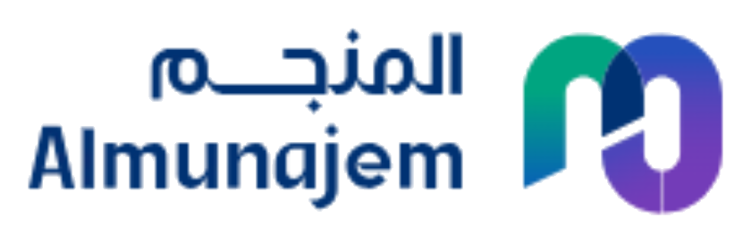 Almunajem