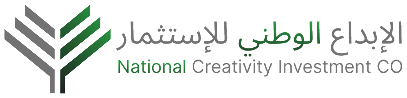 National Creativity Investment Company