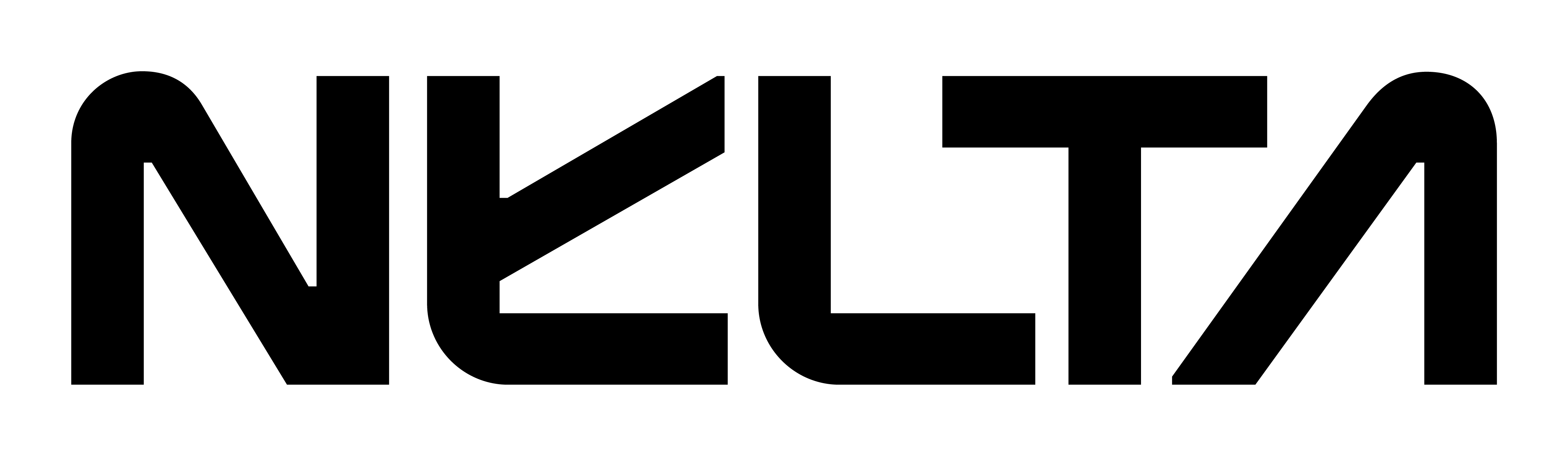NELTA Global