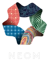 NEOM