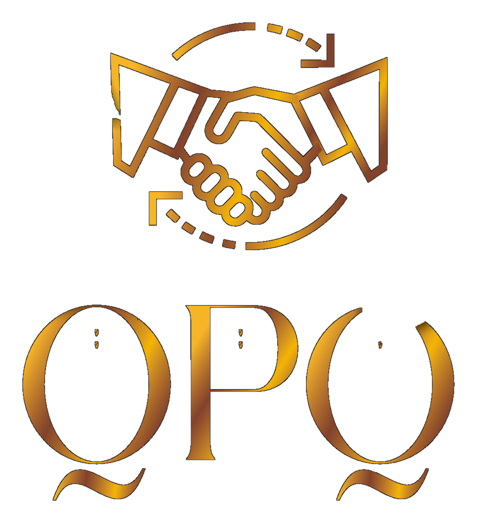 QPQ International