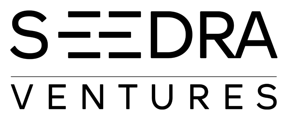 Seedra Ventures