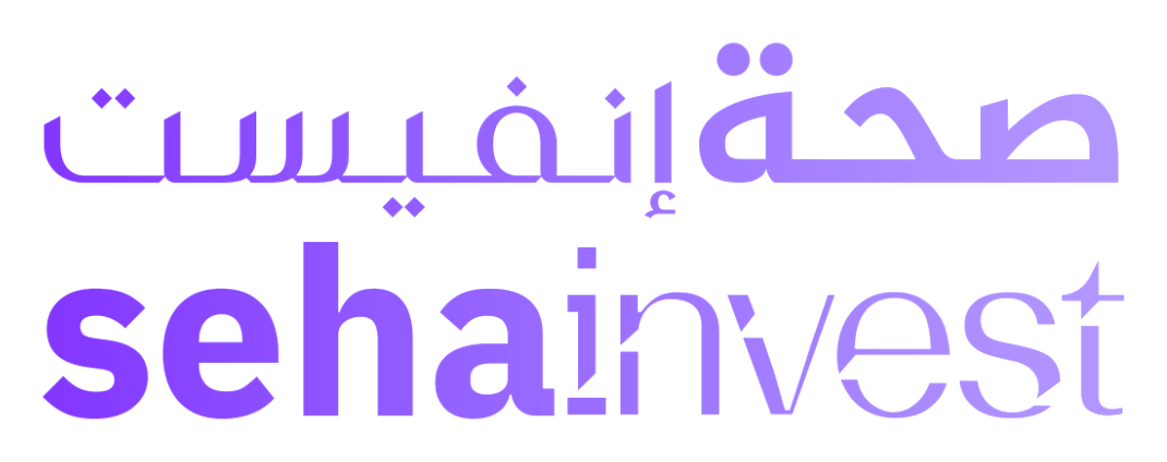 SEHA Invest