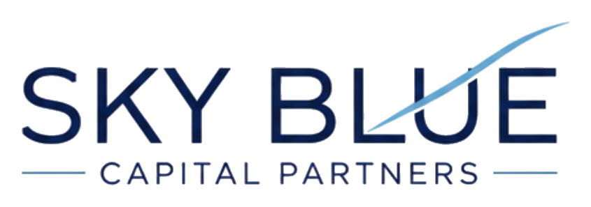 Sky Blue Capital Partners