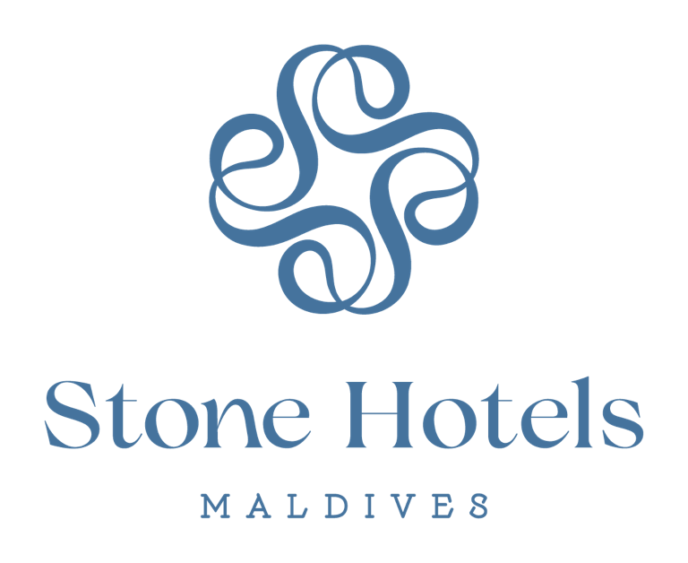 Stone Hotels & Resorts Maldives
