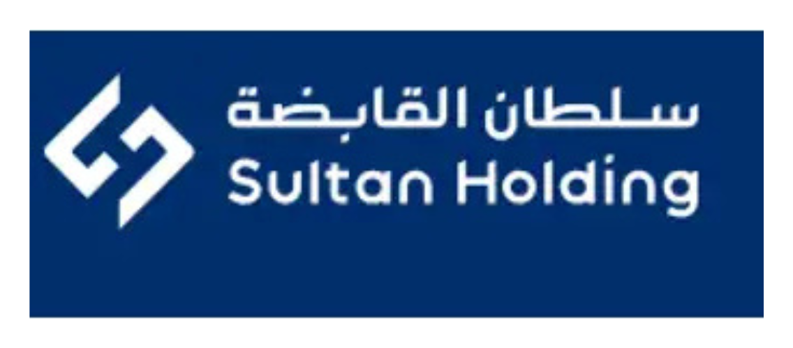Sultan Holding