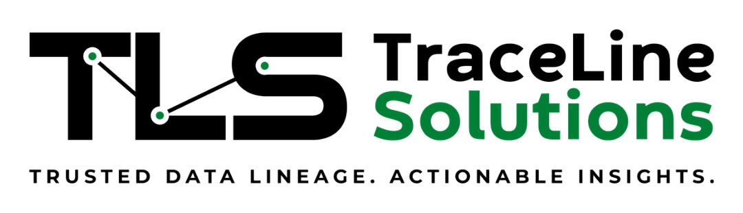TraceLine Solutions