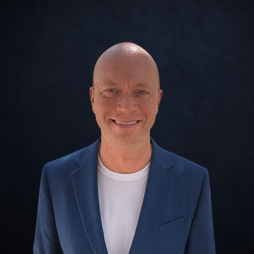 Adam Downey