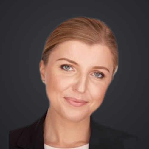 Aneta Popiel