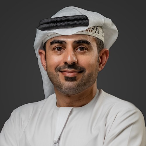 Ayman Alawadhi