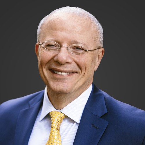 Dany Sfeir