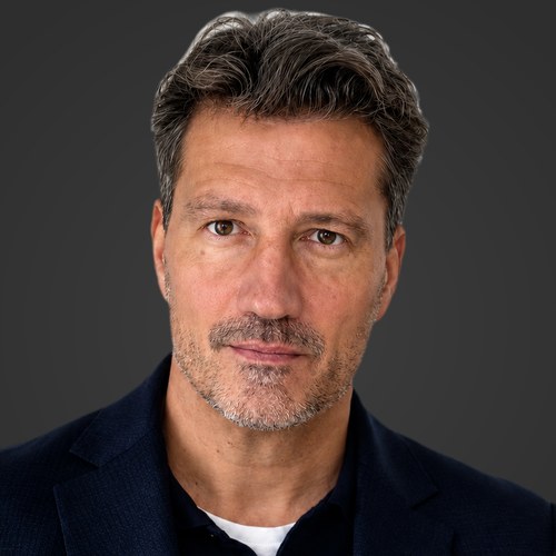 Marc J. Flohr