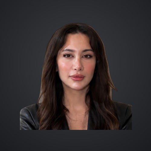 Nermine Hazimeh