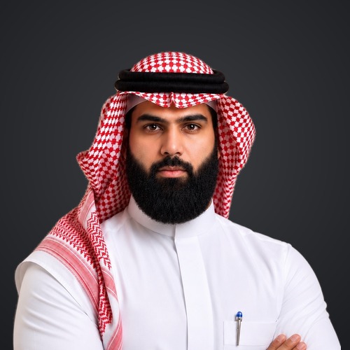 Omar Munawar