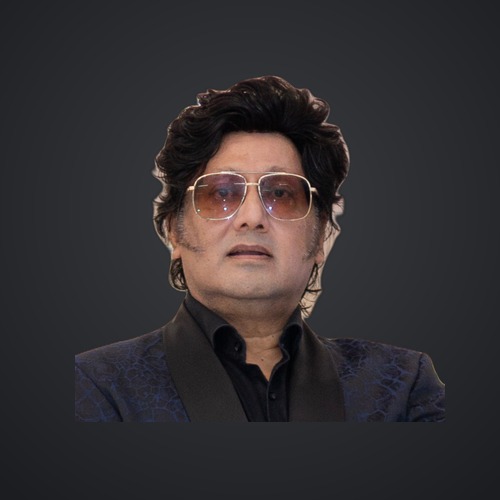 Sameer Gupta