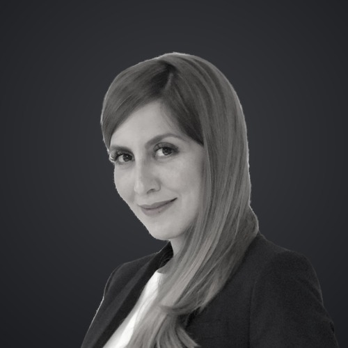 Dr. Selena Baset