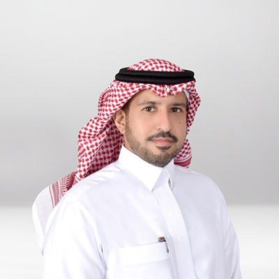 Turki Al Dayel