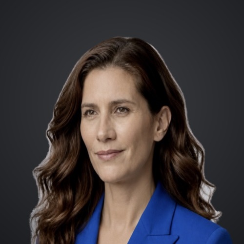 Ursula O'Kuinghttons