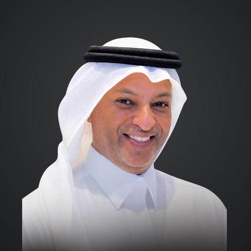 Yassin Saeed Al Suroor